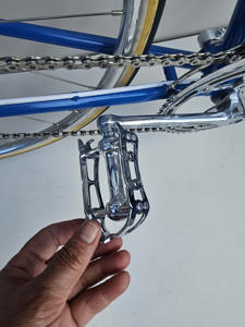 Bike Image